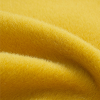 Jiaxing Huaxinda Textile Co., Ltd