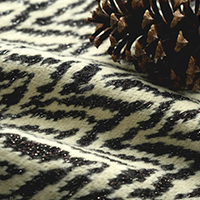 Jiaxing Huaxinda Textile Co., Ltd