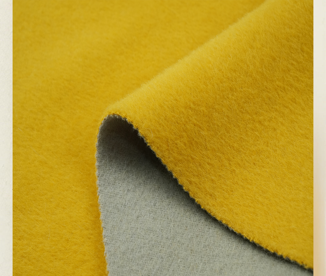 Jiaxing Huaxinda Textile Co., Ltd