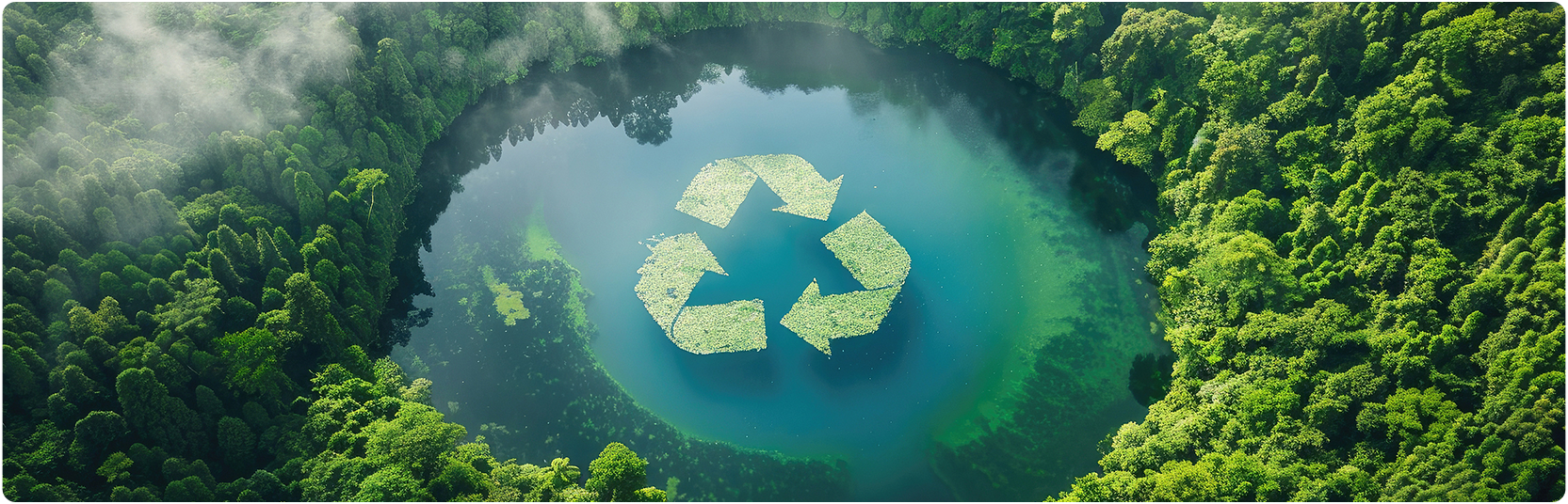 Jiaxing Huaxinda Textile Co., Ltd