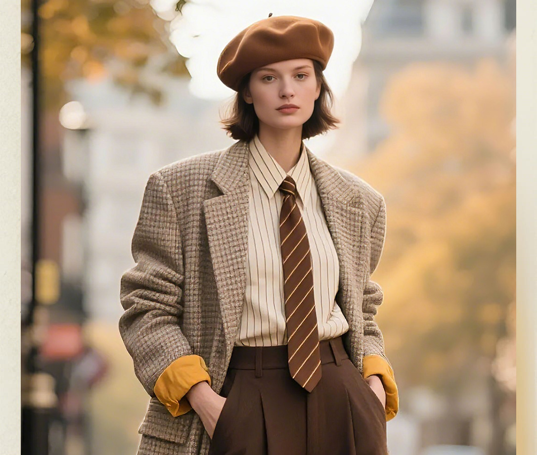 Promote integrated production management and improve textile manufacturing levels