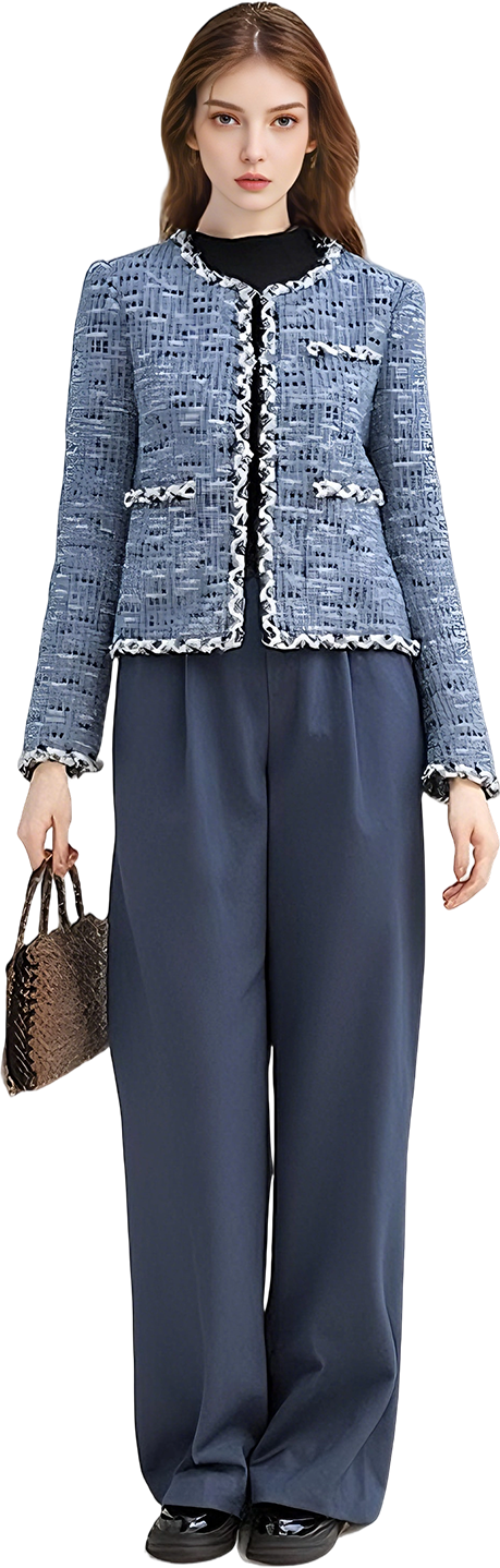 Clothes model number: 82502876