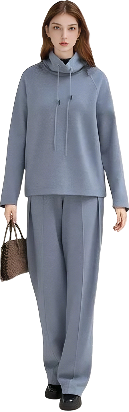 Clothes model number: 82502875/82502874