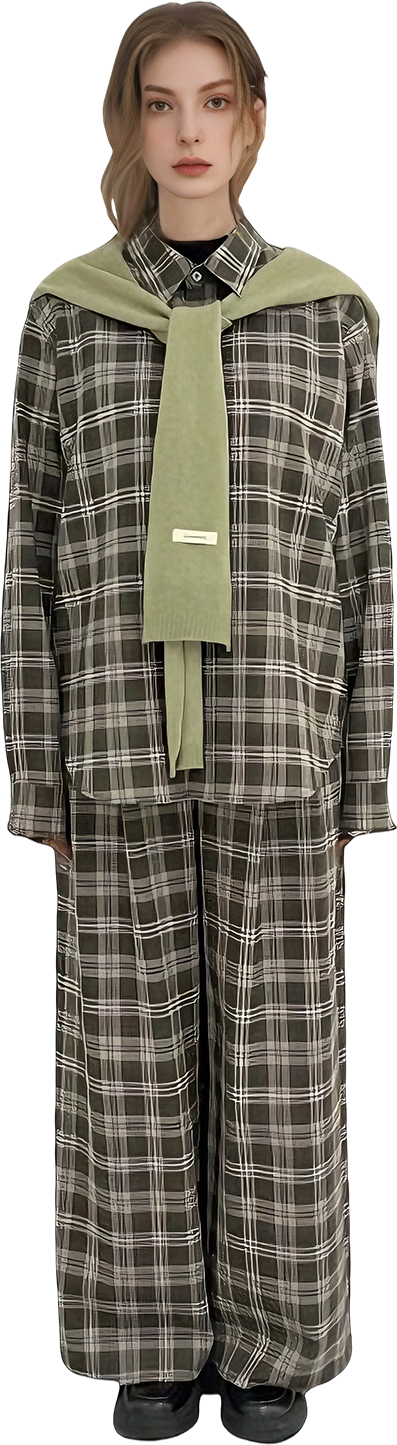 Clothes model number: 82600420/82600419