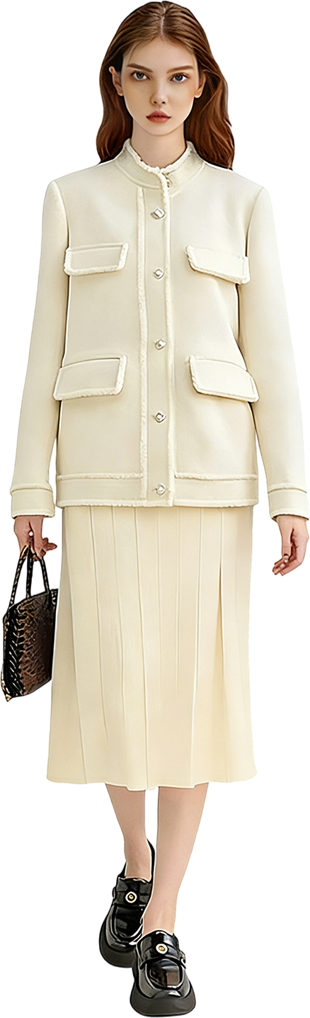 Clothes model number: 82502948