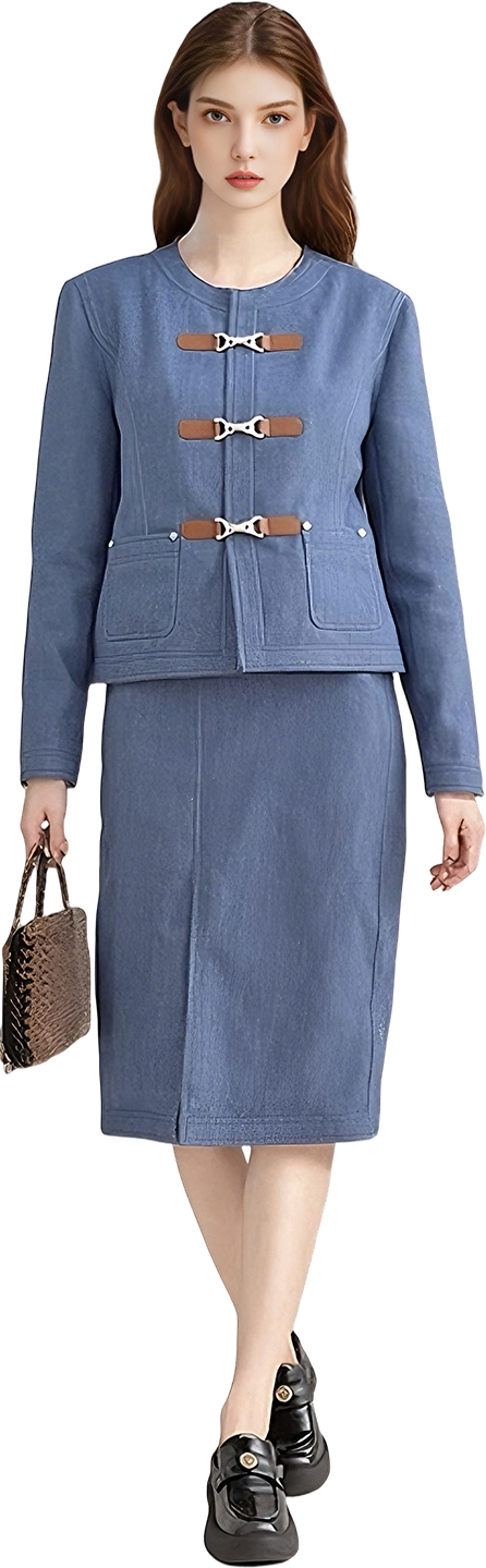 Clothes model number: 82502881/82502882