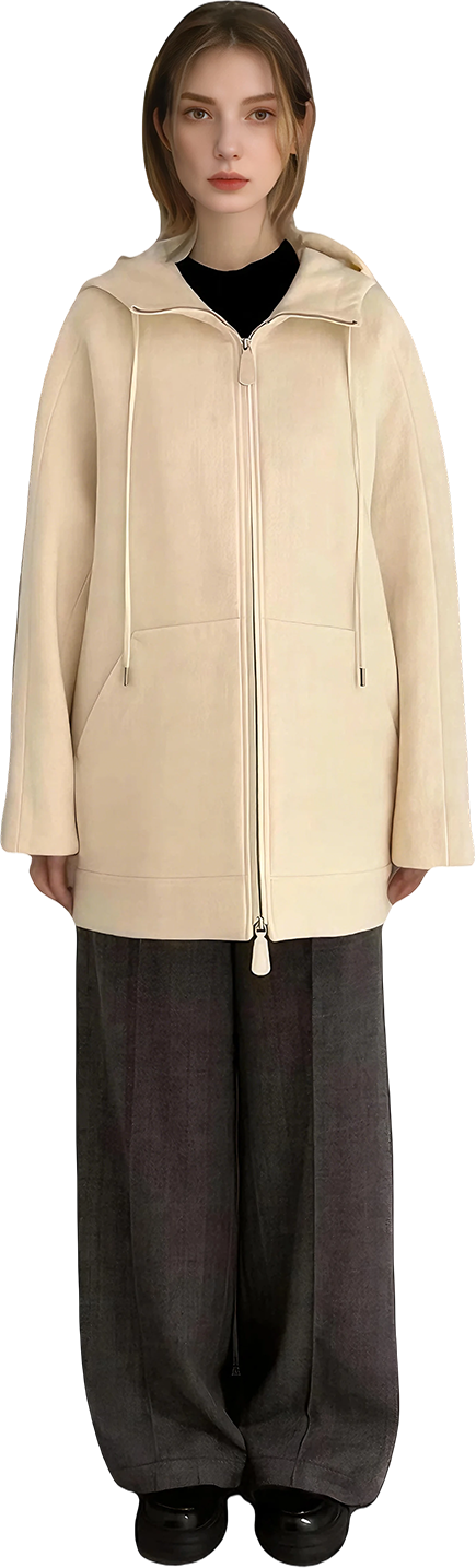 Clothes model number: 82600402