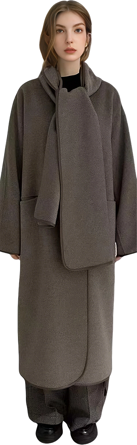 Clothes model number: 82600413