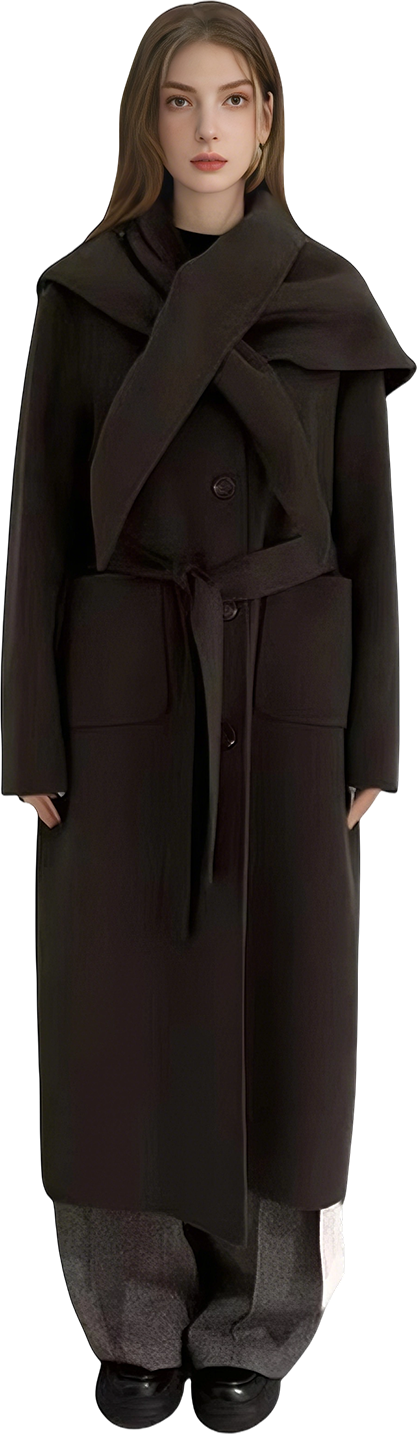 Clothes model number: 82600418