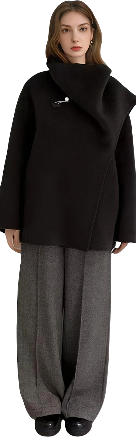 Clothes model number: 82600422