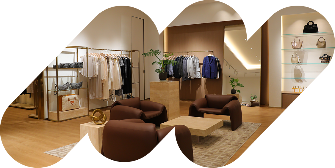 Jiaxing Huaxinda Textile Co., Ltd