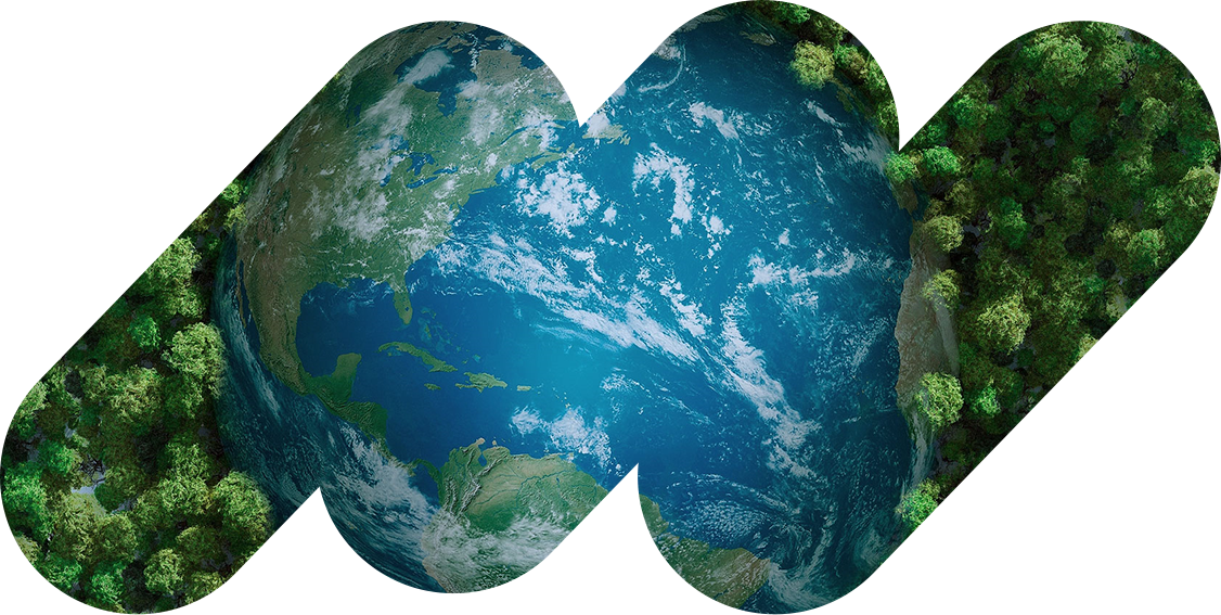 Jiaxing Huaxinda Textile Co., Ltd