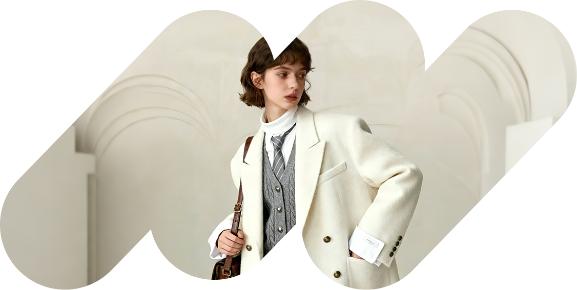 Jiaxing Huaxinda Textile Co., Ltd