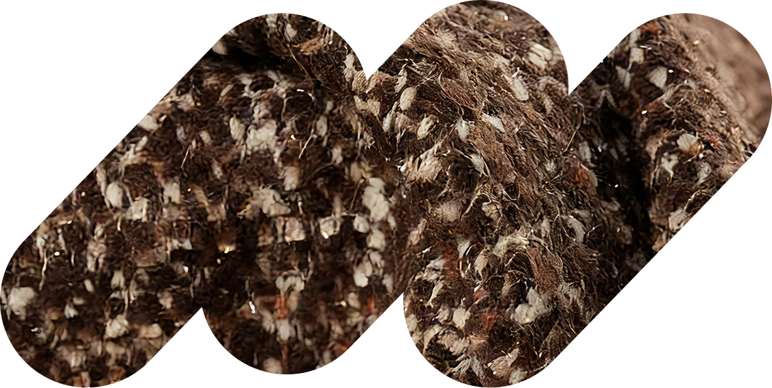 Jiaxing Huaxinda Textile Co., Ltd