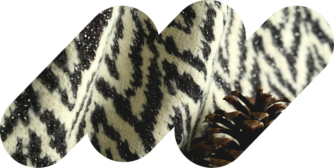 Jiaxing Huaxinda Textile Co., Ltd