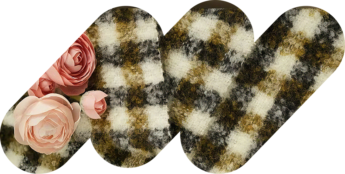 Jiaxing Huaxinda Textile Co., Ltd