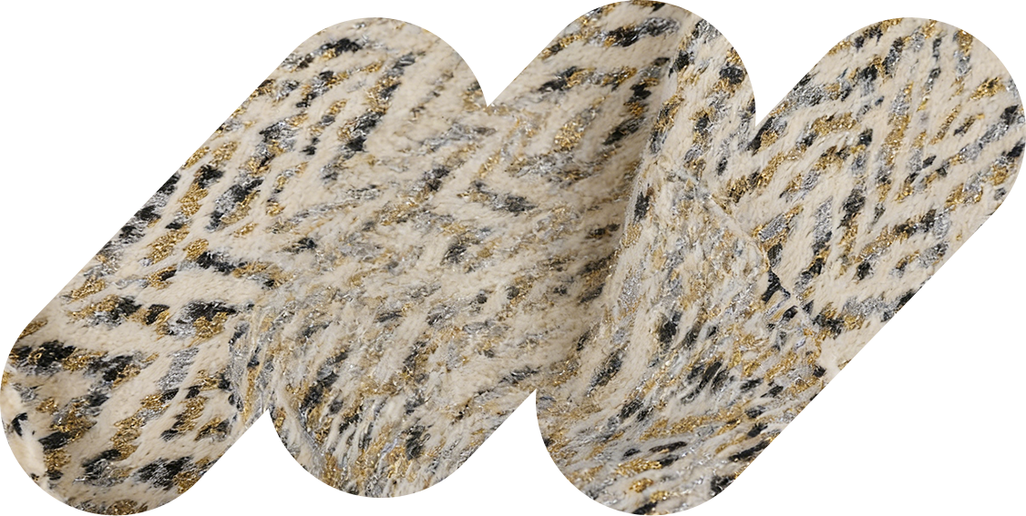 Jiaxing Huaxinda Textile Co., Ltd