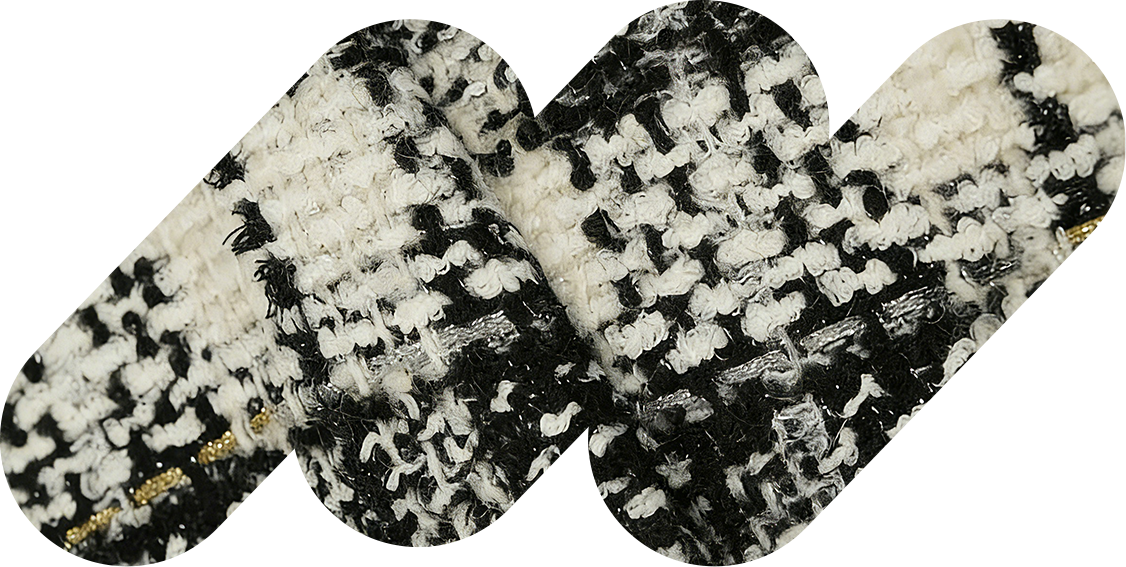 Jiaxing Huaxinda Textile Co., Ltd.
