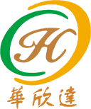 Jiaxing Huaxinda Textile Co., Ltd