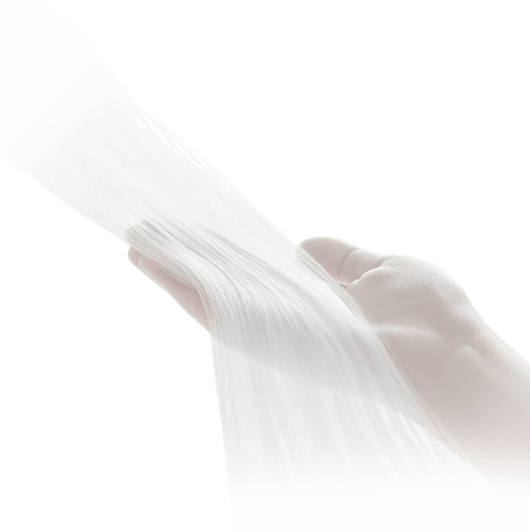 Jiaxing Huaxinda Textile Co., Ltd