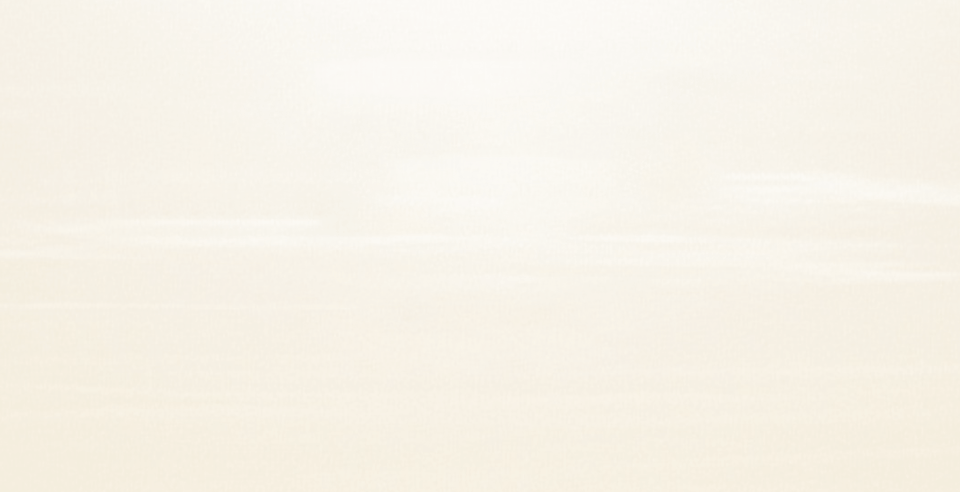 Jiaxing Huaxinda Textile Co., Ltd