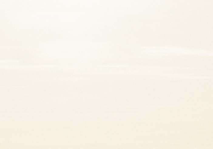 Jiaxing Huaxinda Textile Co., Ltd