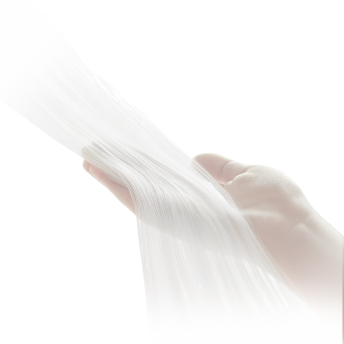 Jiaxing Huaxinda Textile Co., Ltd