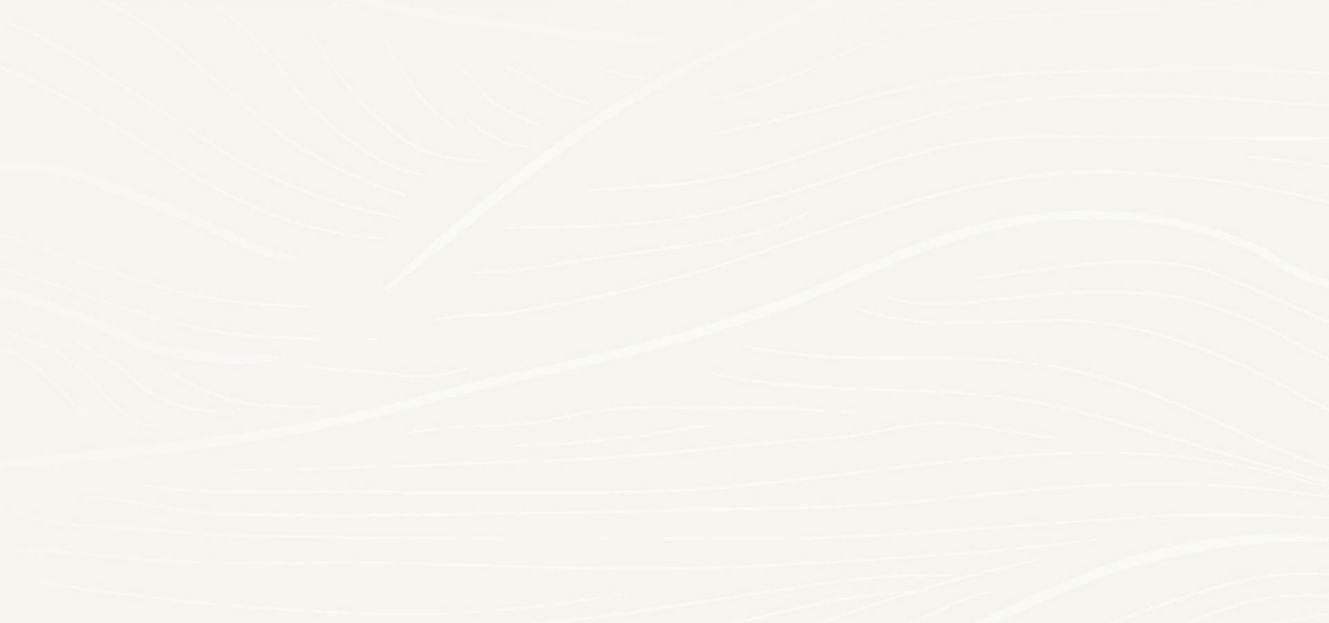 Jiaxing Huaxinda Textile Co., Ltd