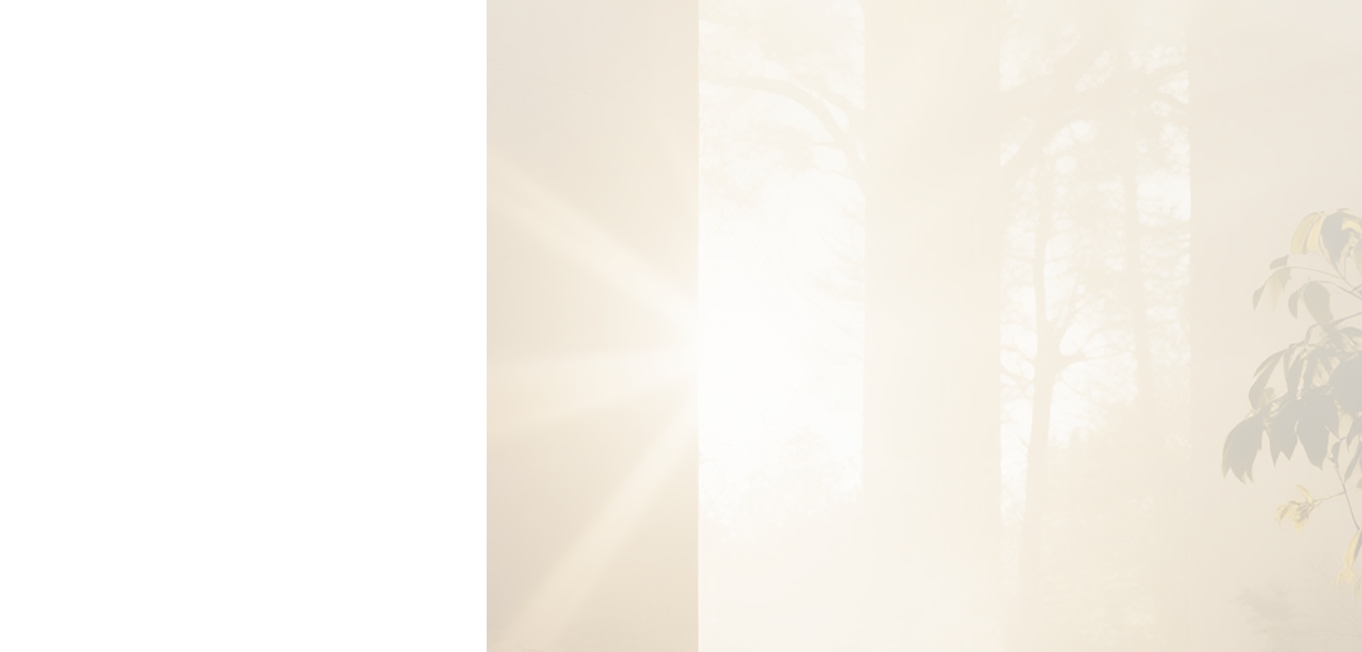 Jiaxing Huaxinda Textile Co., Ltd