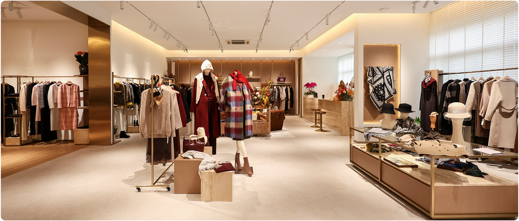 Jiaxing Huaxinda Textile Co., Ltd